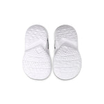 (TD) Air Jordan Why Not Zer0.3 BT 'The Family' CD5806-001