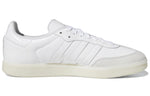 adidas Velosamba Vegan 'Cloud White' GX1672