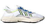 adidas Ozweego 'Solar Yellow' EE7009