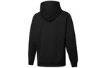 PUMA x Maison Kitsune Unisex Printing Black 532325-01
