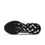 (WMNS) Nike Renew Ride 2 'Black' CU3508-004