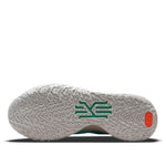 Nike Kyrie 7 EP 'Copa' CQ9327-402