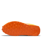 (WMNS) Nike Daybreak 'Paisley Swoosh - Pale Ivory Magma Orange' DJ4667-113