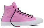 Converse Chuck Taylor All Star II Shield Running Shoes Pink 154012C
