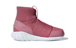 (TD) adidas Tubular doom 360 'Pink' B37264