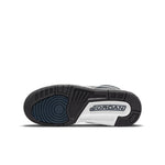 (GS) Air Jordan Legacy 312 'Midnight Navy' DO7442-401