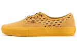 Vans WTAPS x Authentic Syndicate 'Wings' VN000EFPGWE
