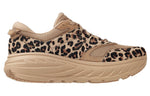 HOKA ONE ONE x Engineered Garments Bondi L 'Leopard' 1127736-SLPT