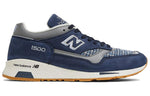 New Balance Harris Tweed x 1500 Made In England 'Houndstooth' M1500HT