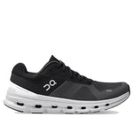 On Running Cloudrunner Wide 'Eclipse Frost' 56.99012