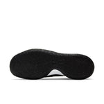 Nike Kyrie Flytrap 4 EP 'Bred' CT1973-004