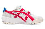 Onitsuka Tiger Big Logo Trainer 'White Rose Red' 1183A419-103