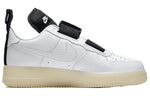 (GS) Nike Air Force 1 Utility QS 'Orca' AV7593-100