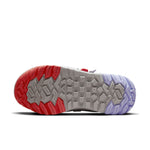 (WMNS) Nike Oneonata 'Gray Purple' DJ6601-003