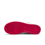 (WMNS) Nike Air Force 1 High Sculpt 'White Gym Red' DC3590-100