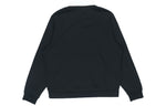 Men's Nike SB Fleece Skateboard Knit Breathable Splicing Embroidered Autumn Black DM6483-010