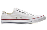 Converse Chuck Taylor All Star Ox 'White' 101000
