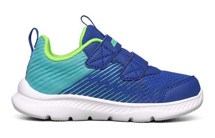 (PS) SkechersOther Sports Casual Shoes 400044N-BLLB