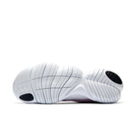 (WMNS) Nike Free RN 5.0 'Plum Chalk Metallic Gold' AQ1316-501