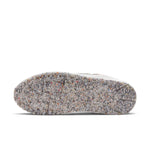 Nike Air Max 90 M2Z2 'Recycled Wool Pack - White Photon Dust' DD0383-100
