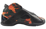 adidas T-Mac 5 Flame Black/Red Q16919