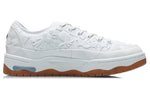 Li-Ning Countflow MARS-X AGLR216-1