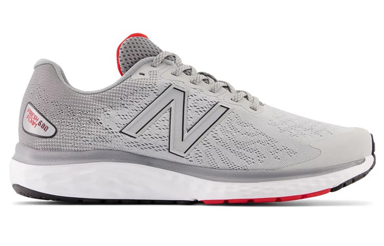 New Balance Fresh Foam 680 v7 M680RG7