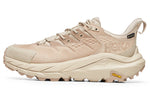 HOKA ONE ONE Kaha 2 Low GORE-TEX 'Oxford Tan' 1130530-OTDN
