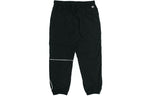 Nike SB Skateboard Sports Trousers Men Black CN5433-010