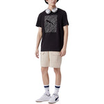 PUMA Graphics Cat T-shirt 'Black' 683446-01