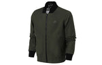 adidas EI JKT FL BOMB Jacket Green DT2487