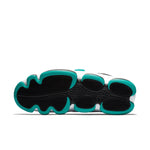 Air Jordan Black Cat 'Black Turbo Green' AR0772-003