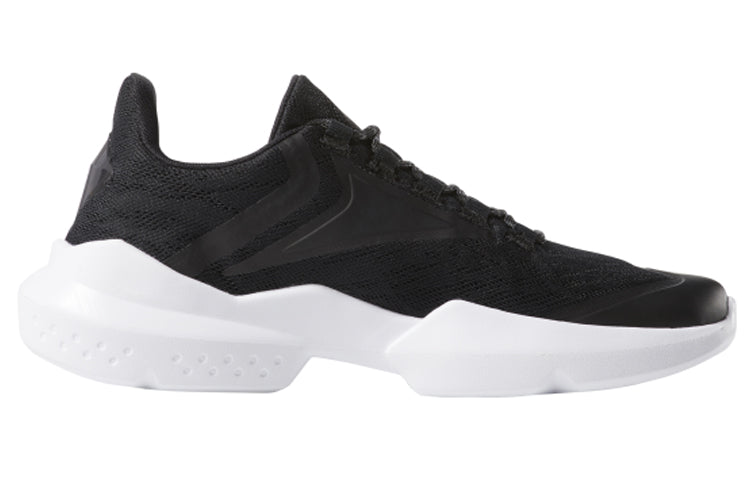 Reebok Split Fuel 'Black True Grey' DV5447