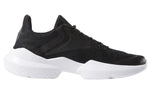 Reebok Split Fuel 'Black True Grey' DV5447