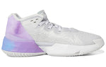 adidas D.O.N. Issue #4 'Dream It' GY6502