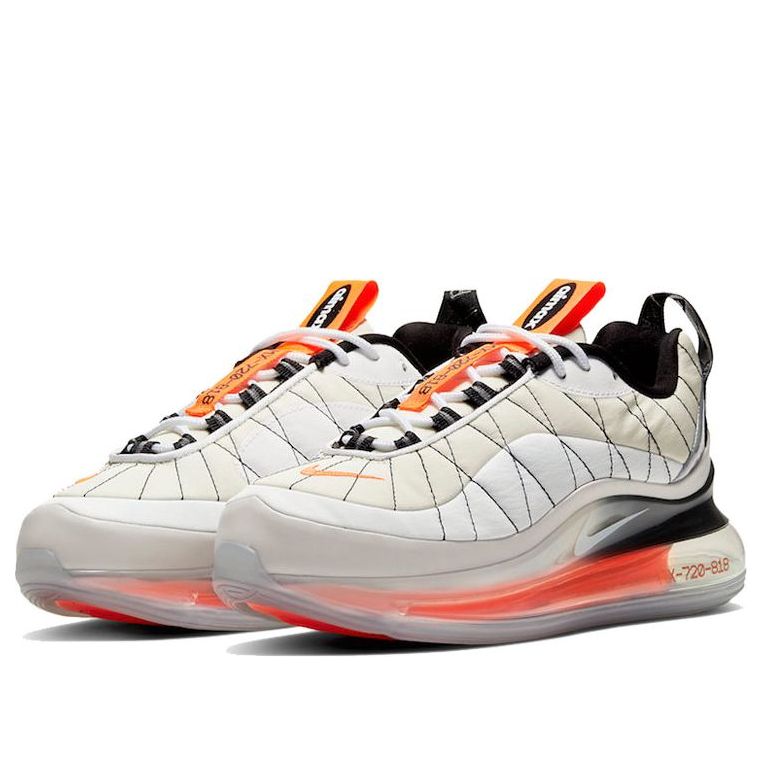 (WMNS) Nike MX 720-818 'Shattered Backboard' CI3869-100
