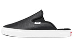Vans Mule Sf Slippers Black VN0A4U11XB8