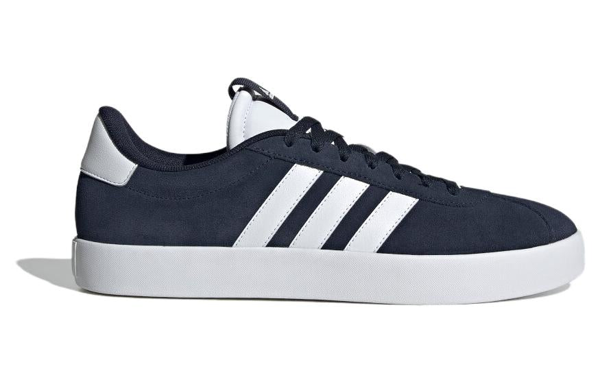 adidas Court Vl 'Navy White' ID6275