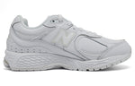 New Balance 2002R 'White' ML2002RI