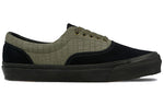 Vans X WTAPS SK8-Hi ERA LX 2018 'Black Green' VA3CXNU9U