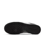 Nike Dunk Low SE 'World Champ' DR9511-100