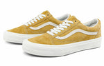 Vans Old Skool VR3 LX 'Mustard' VN0A5EDXB6E