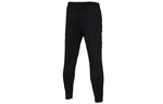 Nike FC Essential Sweatpants 'Black' CD0577-010