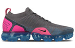 Nike Air VaporMax Flyknit 2 'Gunsmoke' 942842-004