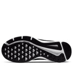 (WMNS) Nike Quest 2 'Black' CI3803-004