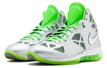 Nike LeBron 8 P.S. 'Dunkman' 441946-002