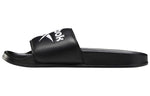 Reebok Classic Slide 'Black' EH0667