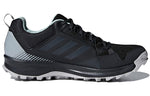 (WMNS) adidas Terrex Tracerocker GTX 'Black Carbon' CM7597