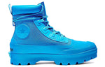 Converse AMBUSH x Chuck Taylor All Star Duck Boot High 'Blithe' 170589C