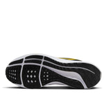 (WMNS) Nike Air Zoom Pegasus 39 'Black Yellow Ochre' DH4072-004